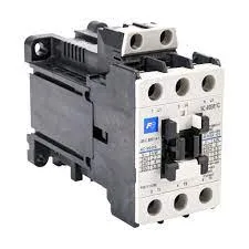 Fuji Electric SC-E03PG-24VDC