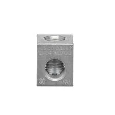 Schneider Electric LK70AN (image 3)