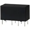 Omron G5V-2-DC12 (image 2)