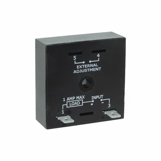 Littelfuse TSD761120S