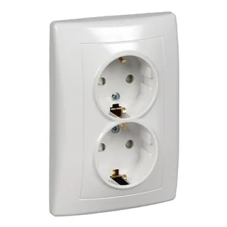 Schneider Electric SDN3000421