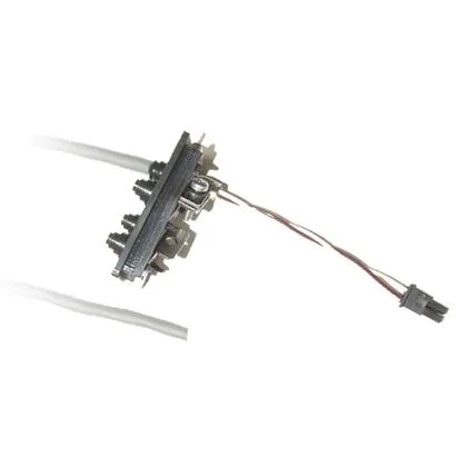 Schneider Electric VW3L20010R30 (image 3)