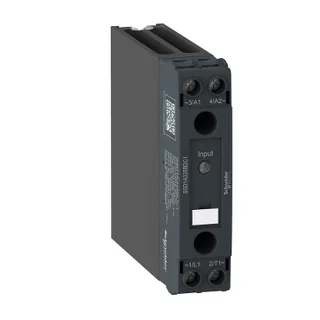 Schneider Electric SSD1A335M7RC1