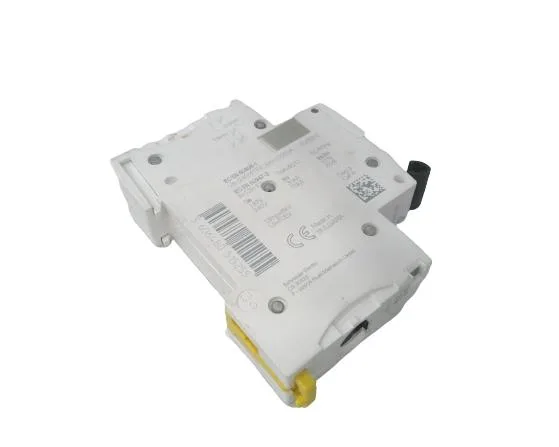 Schneider Electric A9F55140 (image 2)