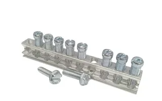 Siemens EC1GB8 — Circuit Breaker Accessories (image 2)