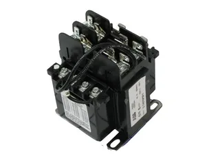 ABB T4075PSF1 — Fuses & Fuse Holders