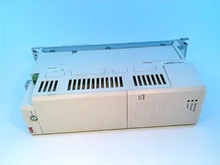 ABB ACS850-04-08A0-5+J410+K473+L502