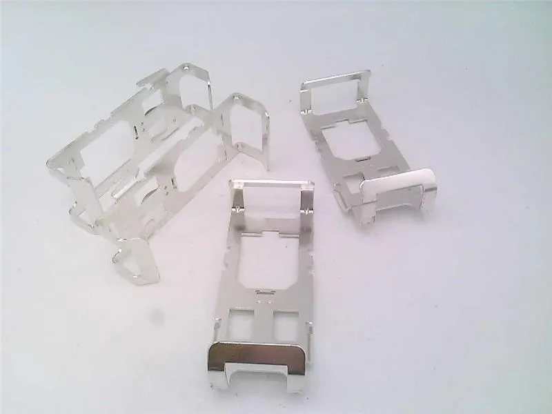 Siemens 6ES7928-1BA00-0AA0