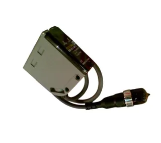 Omron E3S-CL1-M1J 0.3M