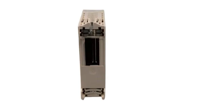 Schneider Electric BMXART0814H (image 2)
