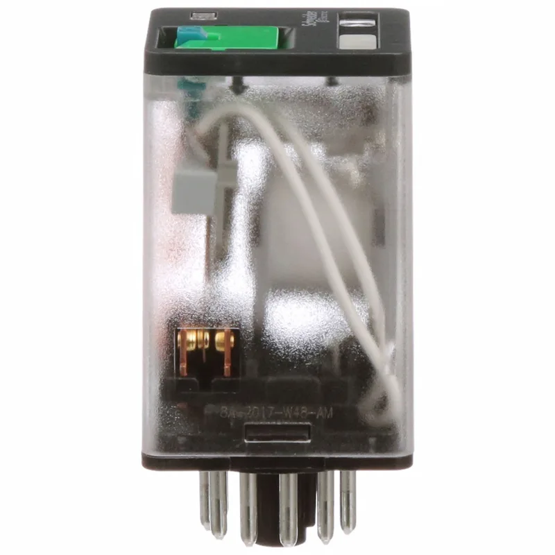 Schneider Electric 750XCXRM4L-12D (image 5)
