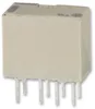 Omron G6JU-2P-Y DC4.5 (image 4)