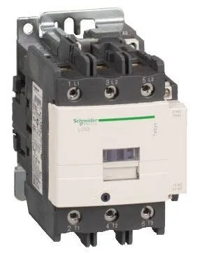 Schneider Electric LC1D95E7