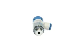 Festo VFOE-LE-T-G18-Q4 — Solenoid & Directional Valves (image 4)