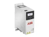 ABB ACS380-040C-07A2-4+K490 — AC Drives (VFD) (image 2)