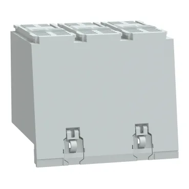 Schneider Electric G12LTSHD3P