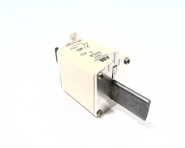 ABB 1SCA022627R6510 — Fuses & Fuse Holders (image 3)