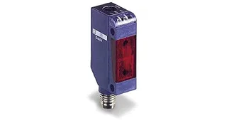 Schneider Electric XUM0AKSAM8T — Photoelectric Sensors (image 3)