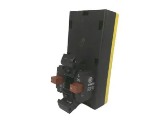 Siemens 3SF5402-1AA05