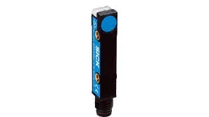 SICK IQ08-02BPSKW5S — Proximity Sensors