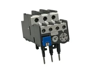 ABB 1SAZ321201R1001