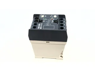 Schneider Electric RM2-MB1111M — General Purpose Relays (image 4)