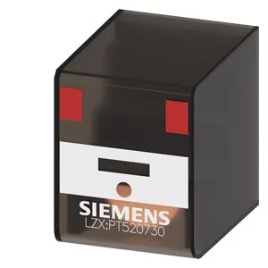 Siemens LZX:PT520524