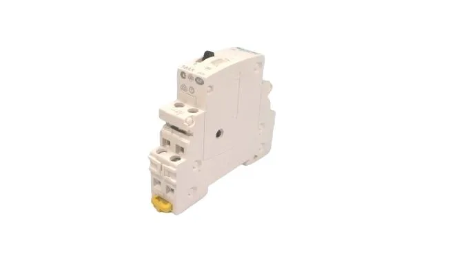 Schneider Electric A9C30815 (image 2)