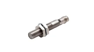 Omron E2EX2B2L8M5OMS