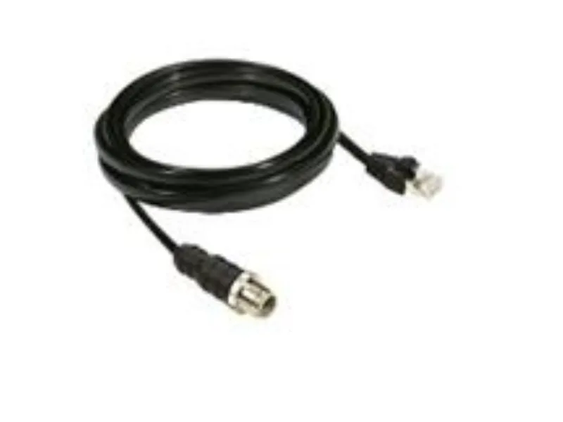 Schneider Electric VW3M8D1AR50 (image 3)