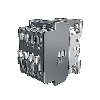 ABB A16-30-10-87
