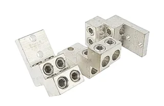 ABB OZXA-1200/3