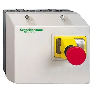 Schneider Electric LG7K06M703A04