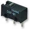 Omron D2F-01 — Limit Switches (image 5)