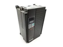 Fuji Electric FRN020G11S-4UX — AC Drives (VFD) (image 2)