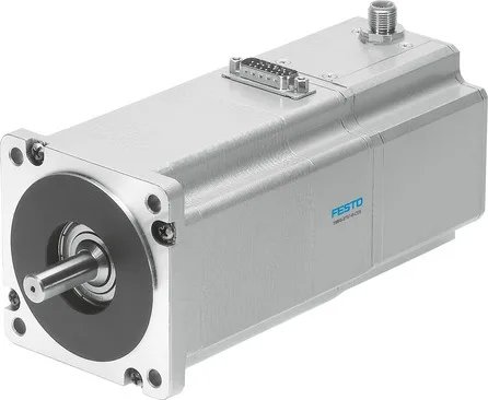 Festo EMMS-ST-87-M-SE-G2