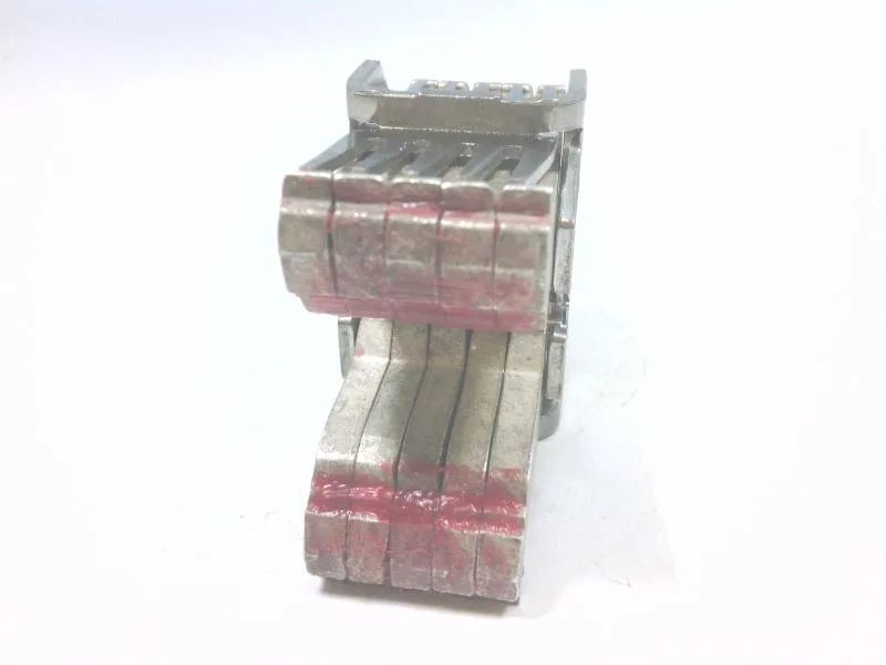 Schneider Electric S33166 (image 3)