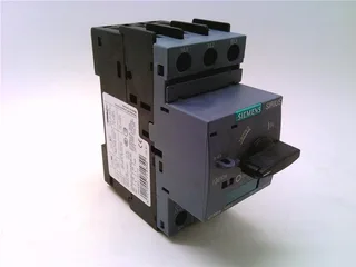 Siemens 3RV2311-1EC10