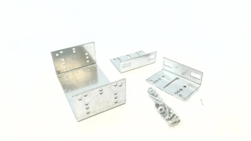 Schneider Electric LA7F901 (image 3)