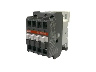 ABB A9-40-00