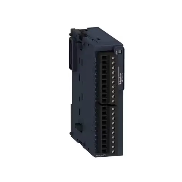 Schneider Electric TM3TI8T
