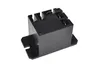 Schneider Electric 9AS7D24 (image 5)