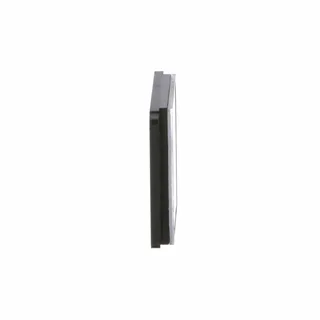 Schneider Electric XUZC50 — Photoelectric Sensors (image 5)