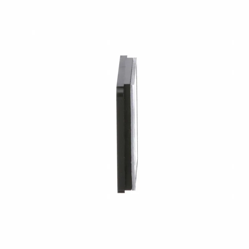 Schneider Electric XUZC50 — Photoelectric Sensors (image 5)