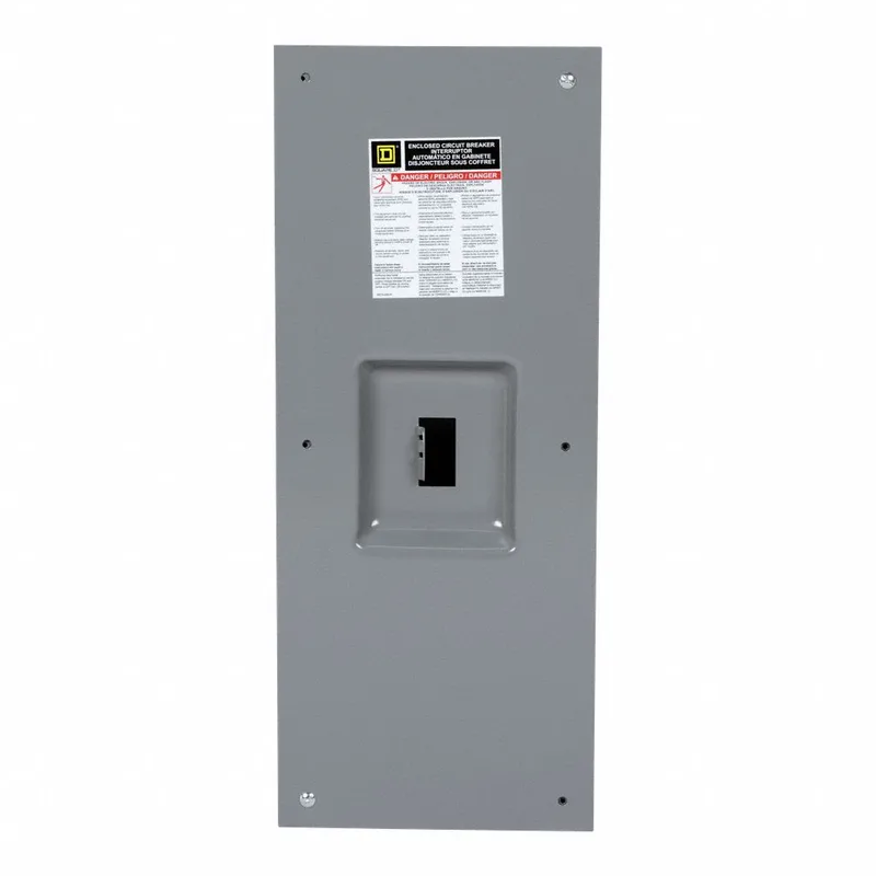 Schneider Electric Q23225NF (image 2)