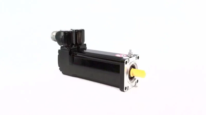 Schneider Electric SH30551P01F2100 (image 3)