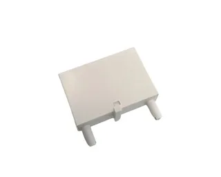 ABB 1SVR405663R4000 — General Purpose Relays (image 2)