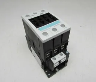 Siemens 3RT1035-1AM20