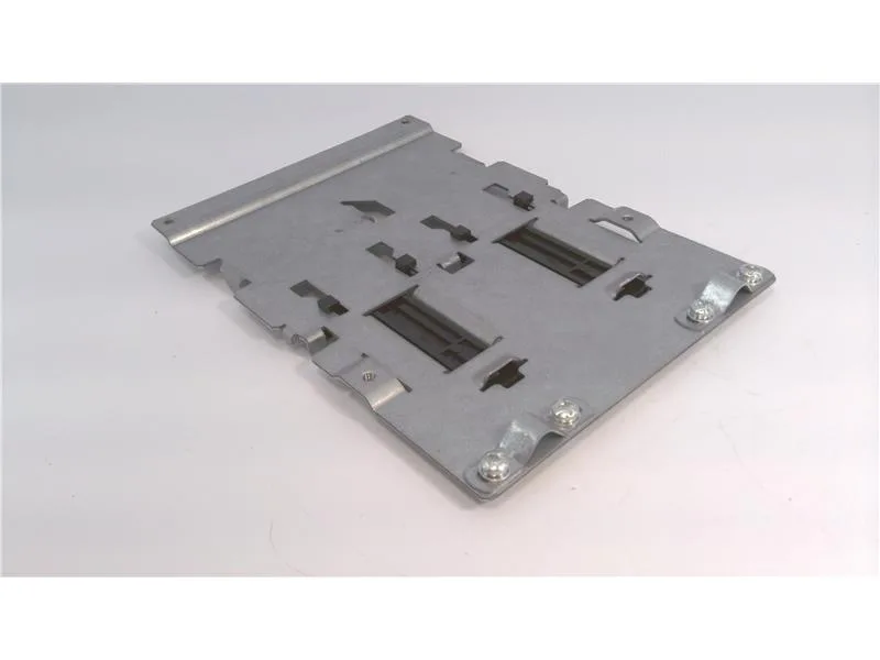 Siemens 6SL3261-1BB00-0AA0 (image 3)