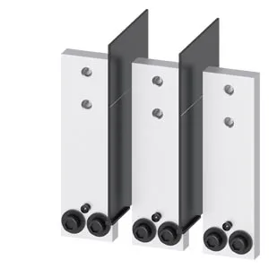 Siemens 3VA9603-0QB03 — Circuit Breaker Accessories